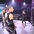 Rammstein Du Hast 360