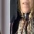 A Sisters Tale Review An Iranian Woman Pursues The Musical Dreams Her Country Is Determined To