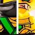 ЗАКРЫТИЕ ЛЕГЕНДЫ История серии NINJAGO часть 2