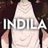 INDILA AINSI BAS LA VIDA BASS BOOSTED VISUALIZER