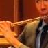 Ian Clarke The Great Train Race For Solo Flute