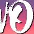 Zara Larsson WOW Lyrics