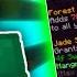 FORAGING ALPHA UPDATE Everything You NEED To Know Hypixel SkyBlock