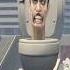 Skibidi Toilet 14