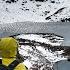 Makalu Base Camp Trek World S 5th Highest Mountain Between Kanchenjunga Mount Everest Nepal