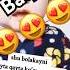Baqirma Komediya Comedykids Bolalar Prikol Trend Funny