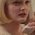 Scream 1996 Green Band Theatrical Trailer 2K