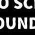PSYCHO SCREAM SOUND