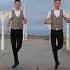 Name FASTER Feet We Ll Wait Dancers Shorts