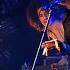 The Mars Volta Televators Electric Ballroom London 2003 HD Audio