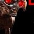 War Of The Worlds Aliens Make ZERO Sense Until You Hear THIS