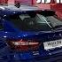 LADA VESTA SW CROSS лучшая модель АВТОВАЗА Обзор цена оцинковка