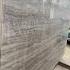 Travertino Silver Light Stoneexport Interiordesign Madeinitaly Travertine Silver Light Stones