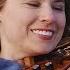 Go The Distance Disney S Hercules Violin Cover