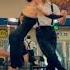 The Most Famous Tango La Cumparsita