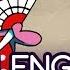 Where Does The Spanish Language Come From CuriosaMente T3E20