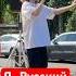 Я Русский кавер Никита Данько