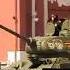 Military Analyst Calls Russian Victory Day Parade Laughable