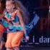Детская студия Импульс Зов Dance City 2018