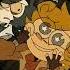Ramshackle Skone Should I Post Roblox Rps Or Vidoes Or How To Make A Outfit
