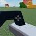 Phonk Roblox