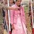 Girls Height Indianarmy Army Girl