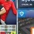 How To Get Unlimited Coins In Dream League Soccer 2018