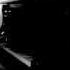 Ludovico Einaudi Burning Piano Cover