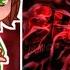 Ben S Reboot Reagindo A Blood Ben Bloodtrix AU DMShowOFICIAL