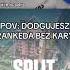 BEST WAY TO DODGE IN VALORANT Valorant Valorantclutchmoments Valorantpolska Valorantclips