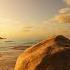 The First Look At Next Gen Rust Console Edition