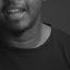 Why I Wrote Mwamuna Sama Lila