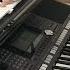 Korg PA900 Vs Yamaha PSR S970 Demo Comparison