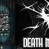 Death Metal Drum Track Aborted Style 260 Bpm