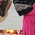 Fatima S Search To Get The Children In The Form Of Legal Tar And Nemat S Conflict With Fatim Deoora