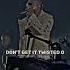 It Is What It Is By Adekunle Gold Foryou Afrobeats Pj Lyrics Reels