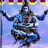 Shiv The Destroyer AMV Smite