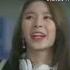 Every BTS Army Dream Youtubeshorts Trending Shortsfeed Shortsvideo Shorts Short Status