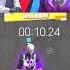 Sonia Vs Kairos Who Is Best Speed Test Shortfeed Freefire Ff Youtubeshorts