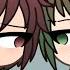 Call Them Brothers Sanders Sides Gacha Life