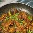 Mutton Chukka Or Mutton Masala Fry Recipe Easy Delicious Mutton Meat Masala Yt