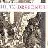 Heinrich Schütz 1585 6 1672 Little Sacred Concertos Dresdner Kreuzchor 5 10