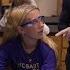 Meet Khanmigo The Student Tutor AI Being Tested In School Districts 60 Minutes