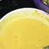 Ramadan Special Ramdanmubarak Foodieskitchen Food Cooking