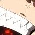 Scraizis RAGE AMV