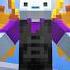 I Coded Your Ridiculous Command Ideas Into Minecraft