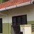 Tile Roofing Work At Calicut Mavoor