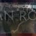 50 Cent Ft Gurcan Erdem Dj Hammerhead New Eurodance Mix