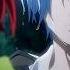 Langa X Reki Edit Oh I Love It And I Hate It At The Same Time Edit SK8 The Infinity Edit