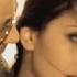 Akcent How Deep Is Your Love Full Song Audio